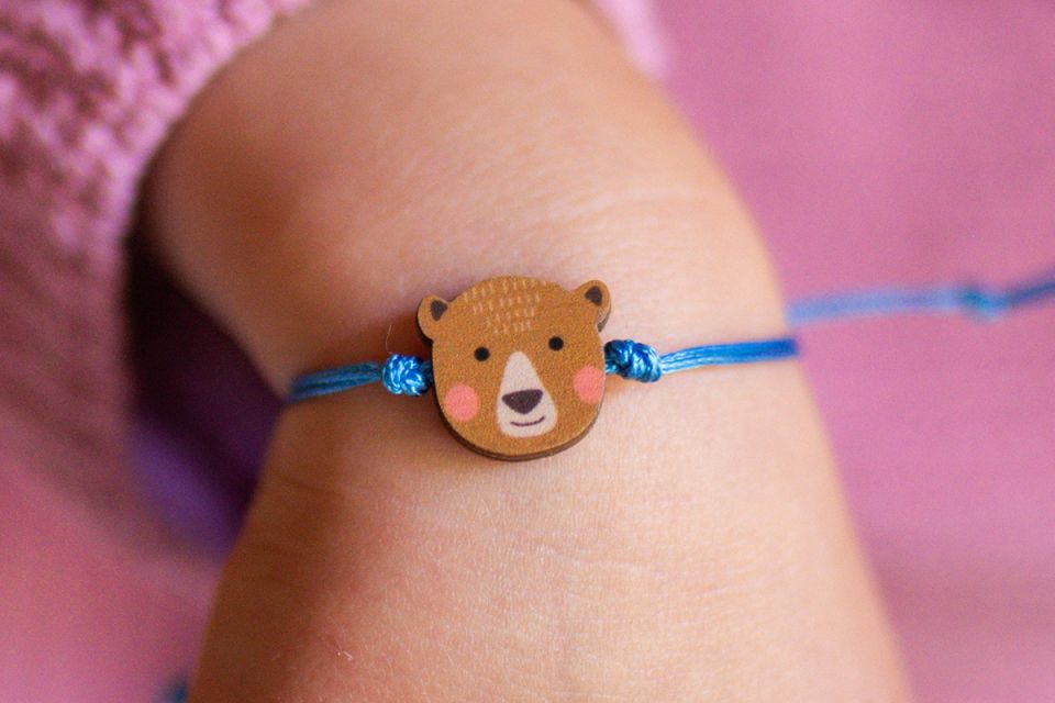 cute_bear_bracelet_1200x800_01